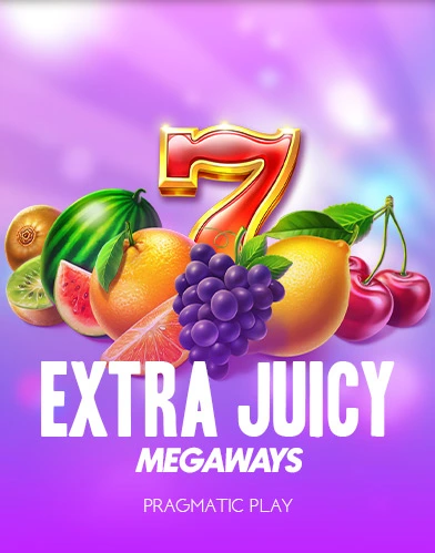 Extra Juicy